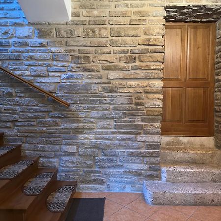 Star Otel Poprad Dış mekan fotoğraf