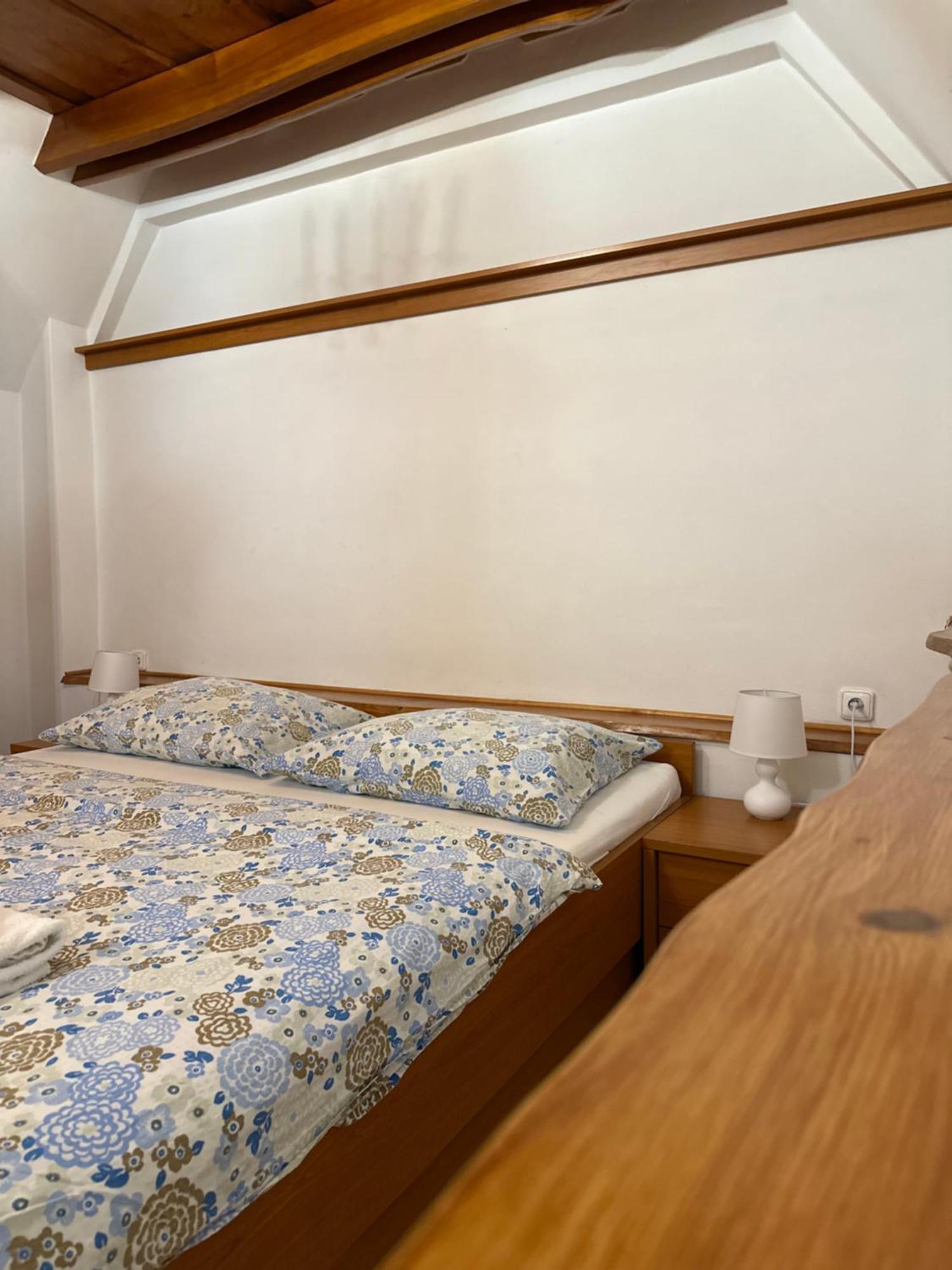 Star Otel Poprad Dış mekan fotoğraf