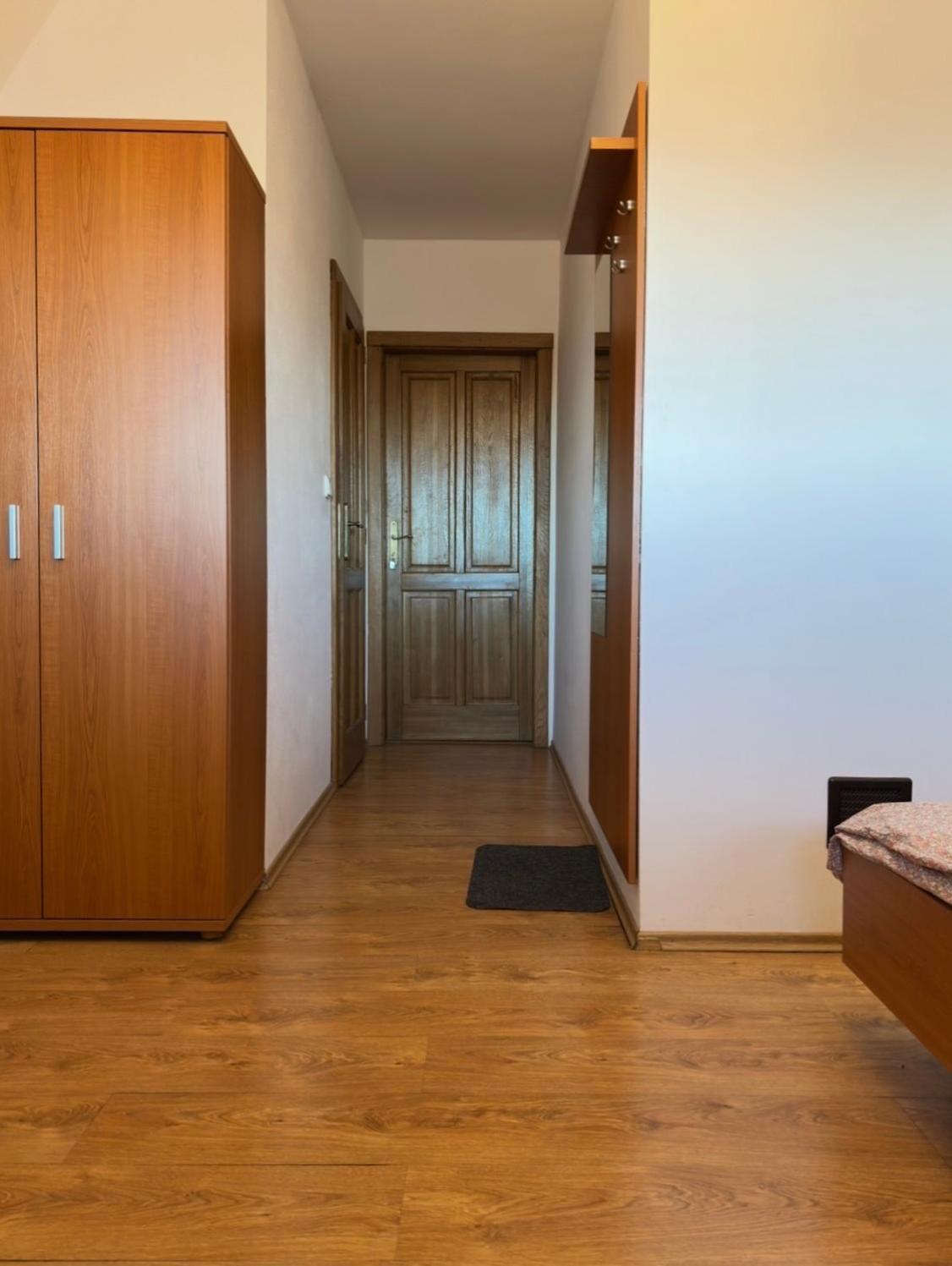 Star Otel Poprad Dış mekan fotoğraf
