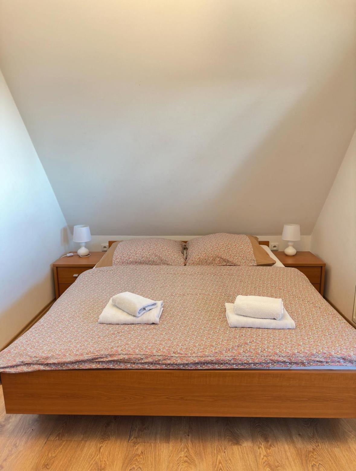 Star Otel Poprad Dış mekan fotoğraf